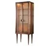 Annibale Colombo Cabinets<Sofia Cabinet by Simone Ciarmoli and Miguel Queda