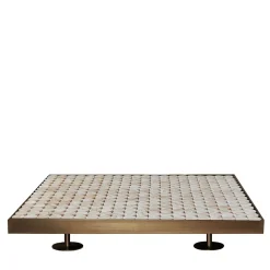 mg12 by Monica Geronimi Coffee Tables<Sofia Onyx Coffee Table