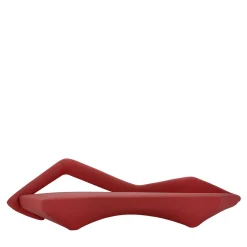 Adrenalina Sofas<Soft Machine Red Sofa by Giovanni Tommaso Garattoni