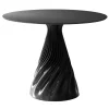 Elli Dining Tables<Soho Black Dining Table