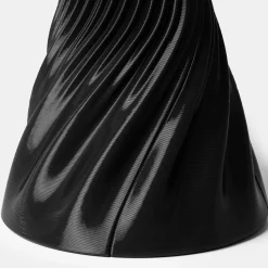 Elli Dining Tables<Soho Black Dining Table
