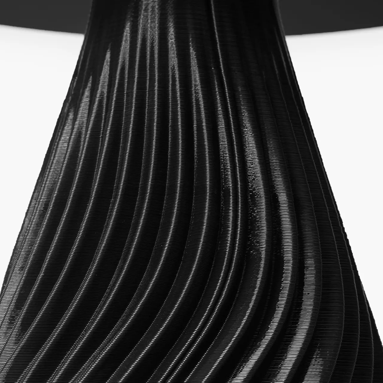 Elli Dining Tables<Soho Black Dining Table