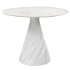 Elli Dining Tables<SoHo Dining Table #2