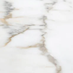 Elli Dining Tables<SoHo Dining Table #2