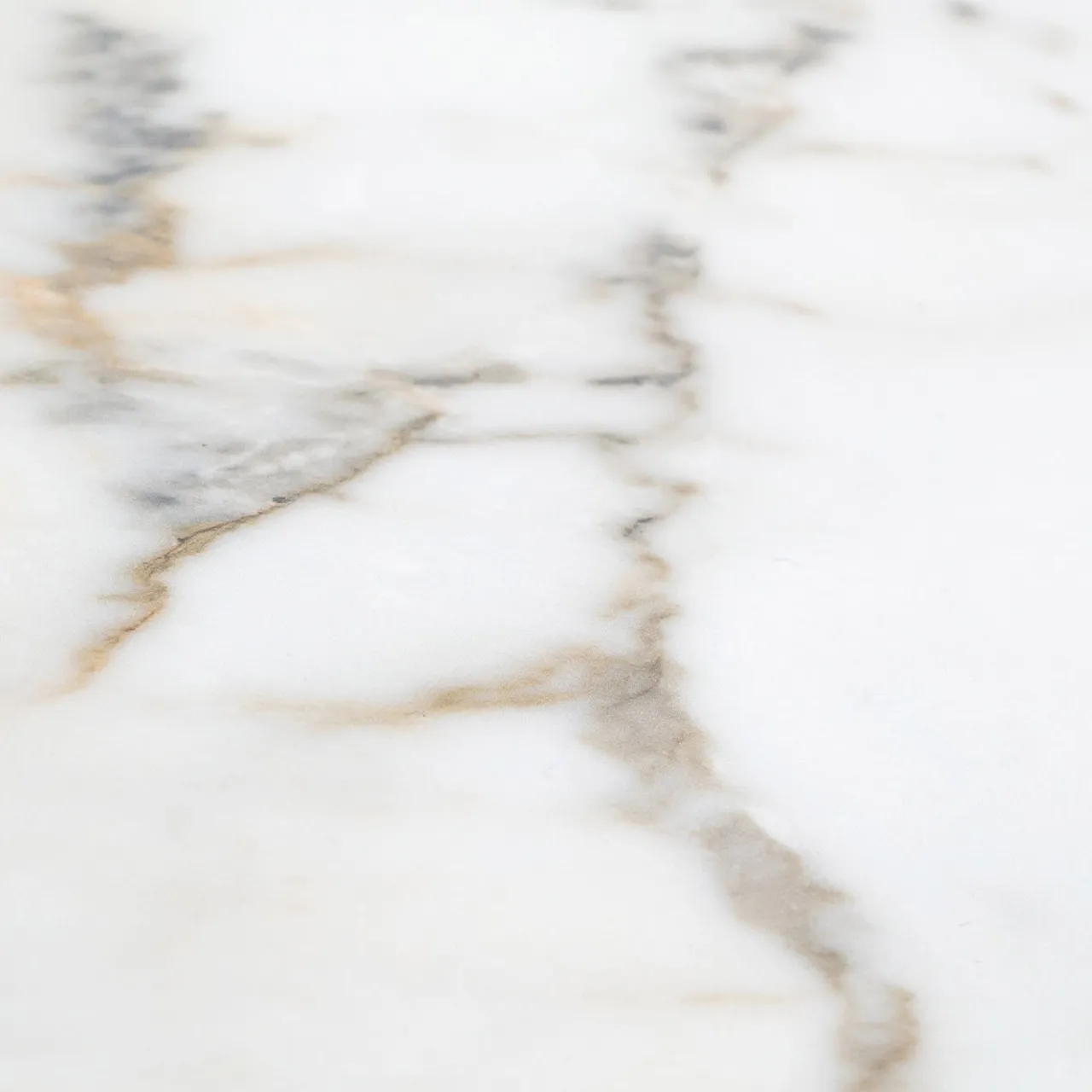 Elli Dining Tables<SoHo Dining Table #2