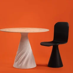 Elli Dining Tables<SoHo Dining Table #2