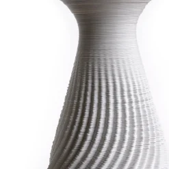 Elli Dining Tables<SoHo Dining Table #2