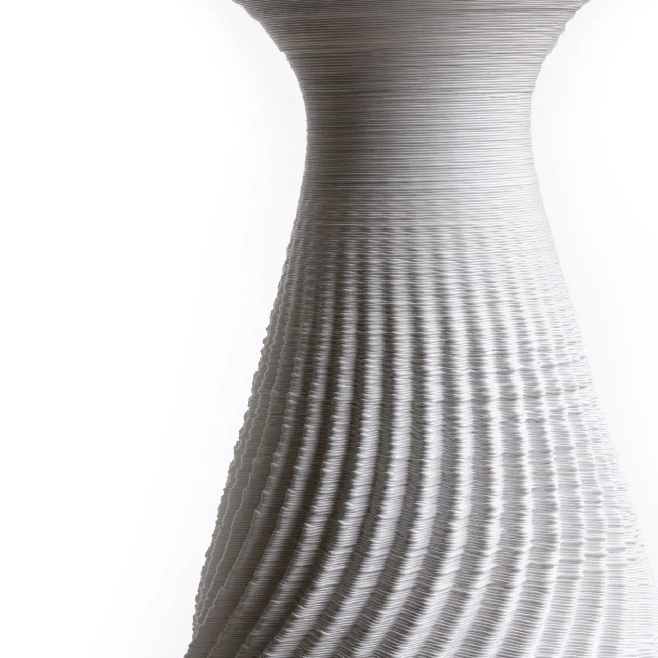 Elli Dining Tables<SoHo Dining Table #2
