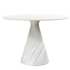 Elli Dining Tables<SoHo Dining Table #1