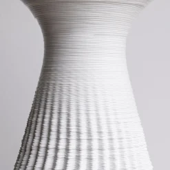Elli Dining Tables<SoHo Dining Table #1