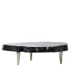 Omnibus Design Coffee Tables<Solum Coffee Table
