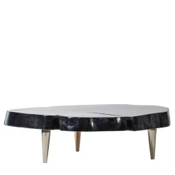 Omnibus Design Coffee Tables<Solum Coffee Table
