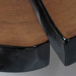 Omnibus Design Coffee Tables<Solum Coffee Table
