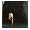 Frisoli Coat Stands<Sorry Jannis Carbon Coat Rack