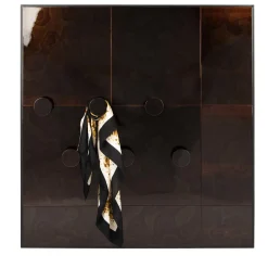 Frisoli Coat Stands<Sorry Jannis Coat Rack