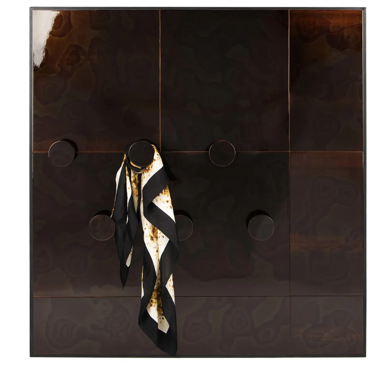 Frisoli Coat Stands<Sorry Jannis Coat Rack