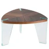 Dale Italia Coffee Tables<Sospeso Coffee table
