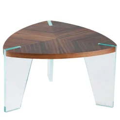 Dale Italia Coffee Tables<Sospeso Coffee table