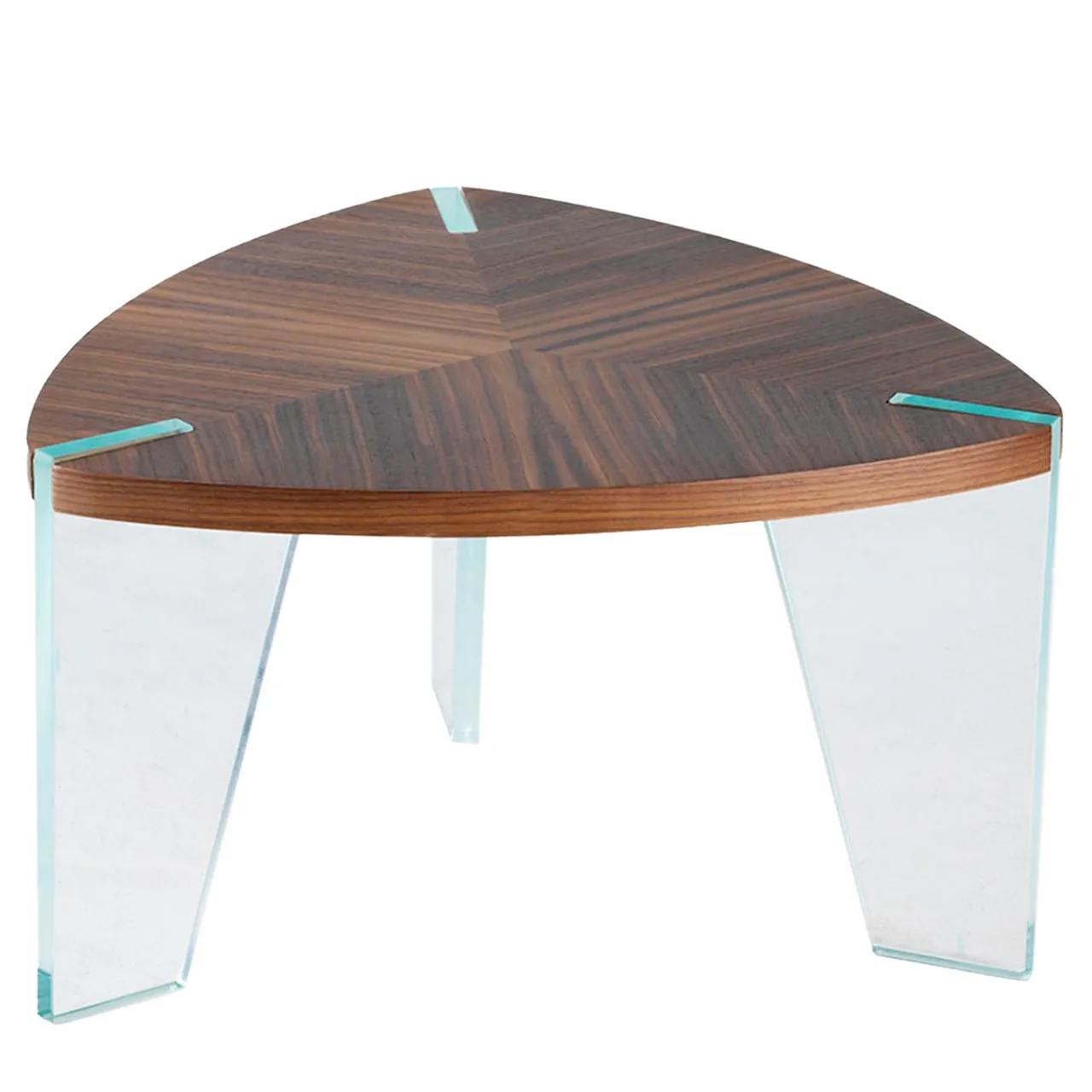 Dale Italia Coffee Tables<Sospeso Coffee table