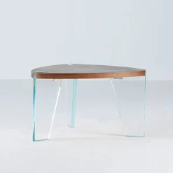Dale Italia Coffee Tables<Sospeso Coffee table