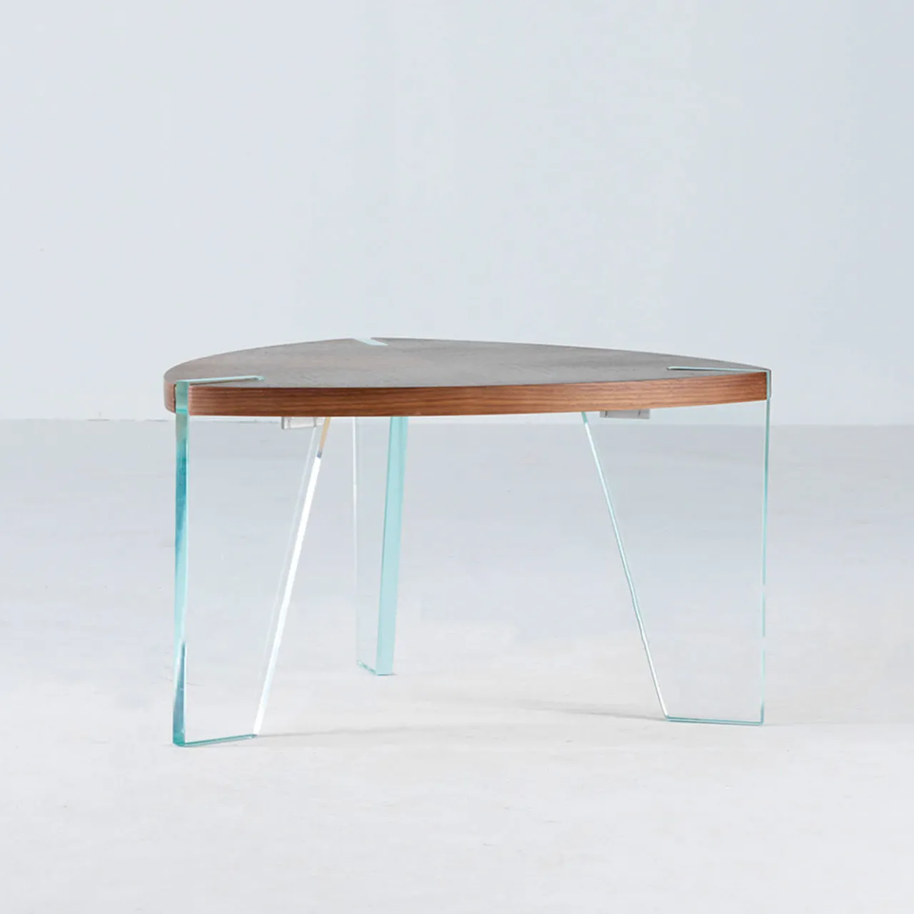 Dale Italia Coffee Tables<Sospeso Coffee table