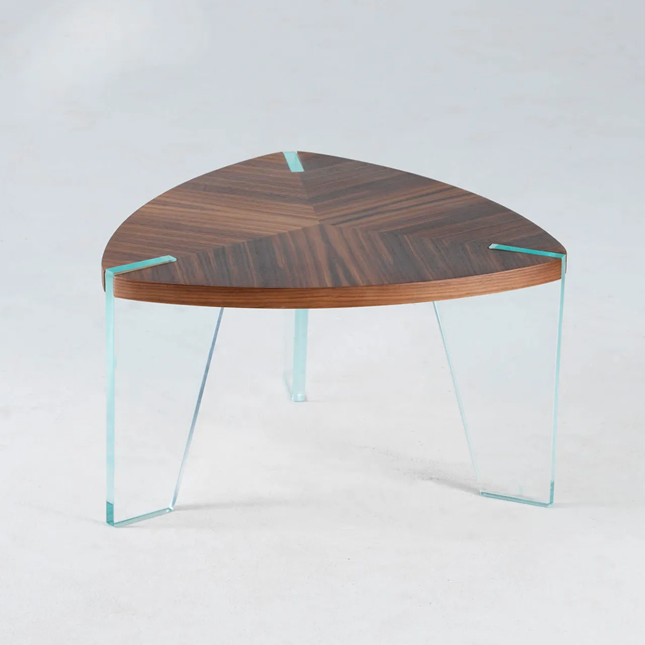 Dale Italia Coffee Tables<Sospeso Coffee table