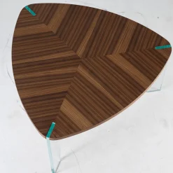 Dale Italia Coffee Tables<Sospeso Coffee table