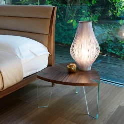 Dale Italia Coffee Tables<Sospeso Coffee table