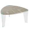 Dale Italia Coffee Tables<Sospeso Coffee table #3