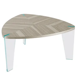 Dale Italia Coffee Tables<Sospeso Coffee table #3
