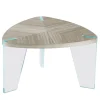 Dale Italia Coffee Tables<Sospeso Coffee table #4