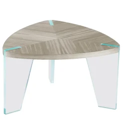 Dale Italia Coffee Tables<Sospeso Coffee table #4