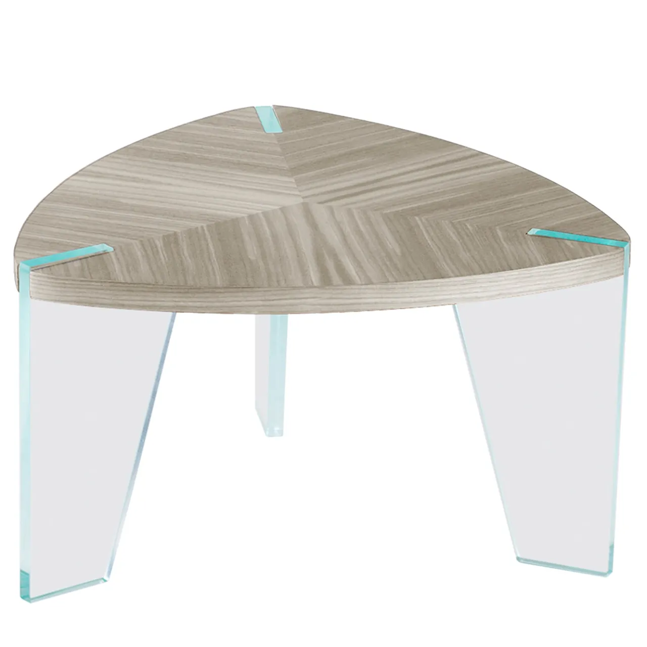 Dale Italia Coffee Tables<Sospeso Coffee table #4