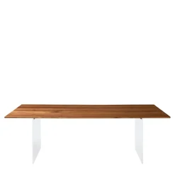 Dale Italia Dining Tables<Sospeso Table