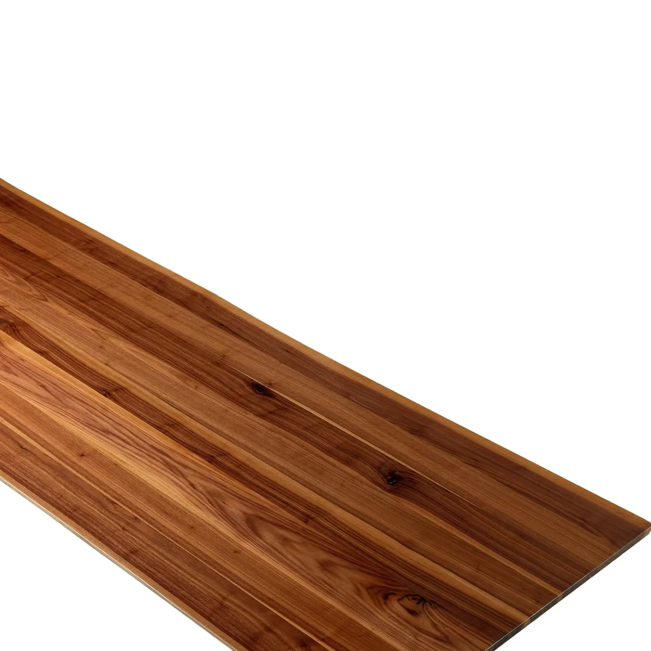 Dale Italia Dining Tables<Sospeso Table