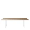 Dale Italia Dining Tables<Sospeso Table #1