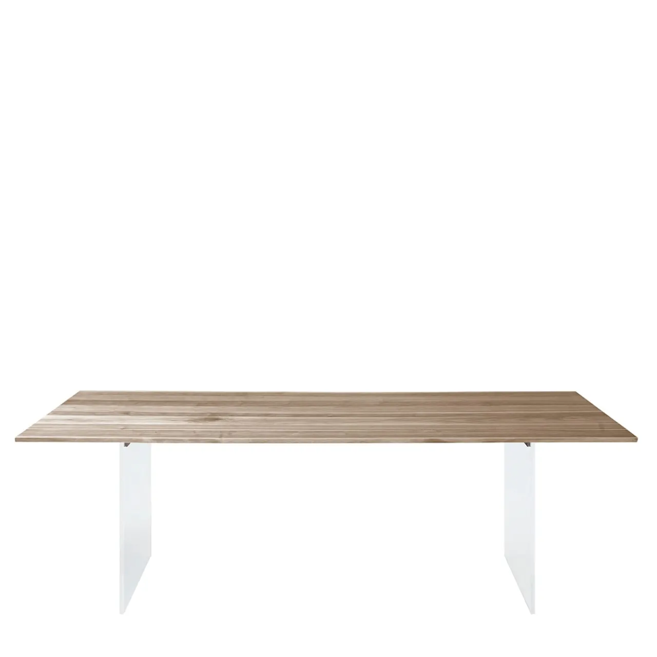 Dale Italia Dining Tables<Sospeso Table #1