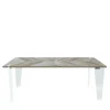 Dale Italia Dining Tables<Sospeso Table #3