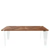 Dale Italia Dining Tables<Sospeso Table #2