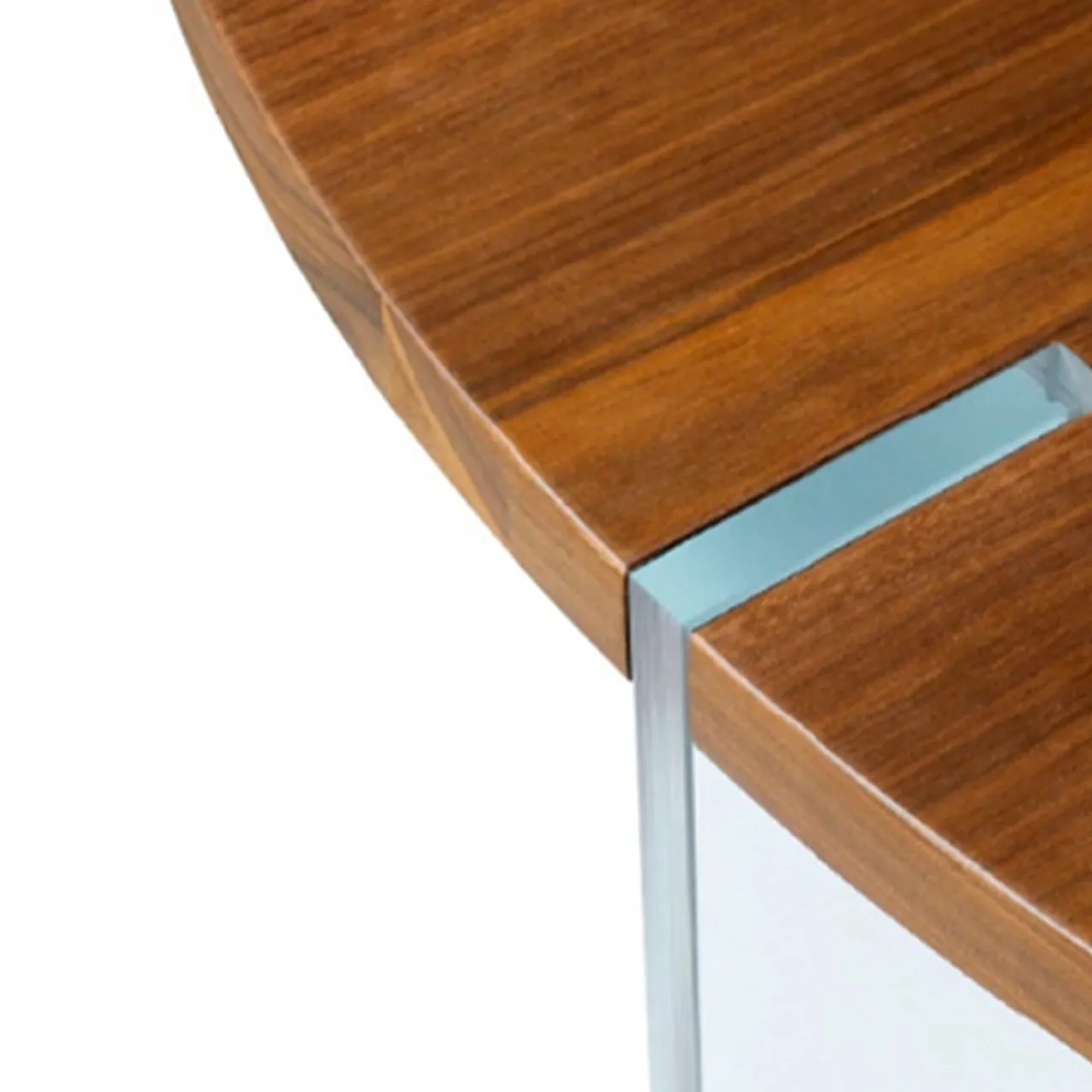 Dale Italia Dining Tables<Sospeso Table #4