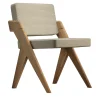 Giopagani Chairs<Souvenir Chair