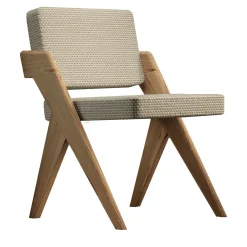 Giopagani Chairs<Souvenir Chair