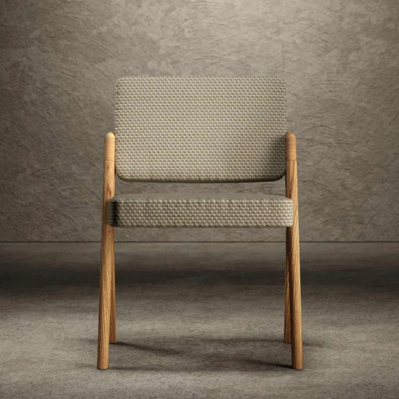 Giopagani Chairs<Souvenir Chair