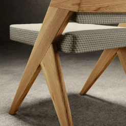 Giopagani Chairs<Souvenir Chair