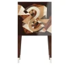 Marzia Boaglio Bar Cabinets<Specchio Bar Cabinet