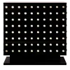 DOM Edizioni Cabinets<Sphera Cabinet