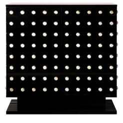 DOM Edizioni Cabinets<Sphera Cabinet