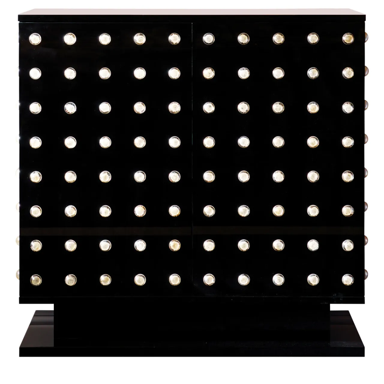DOM Edizioni Cabinets<Sphera Cabinet