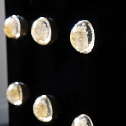 DOM Edizioni Cabinets<Sphera Cabinet