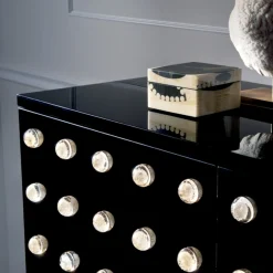 DOM Edizioni Cabinets<Sphera Cabinet